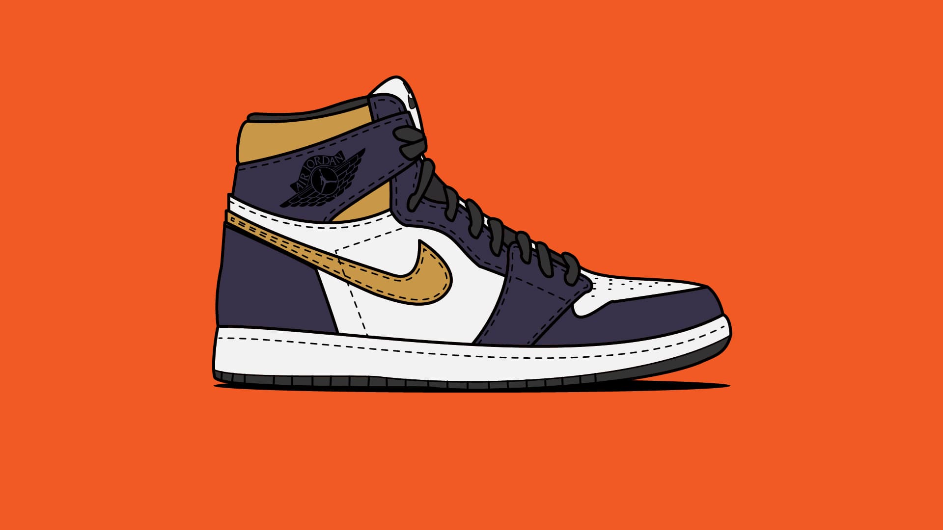 Air Jordan 1