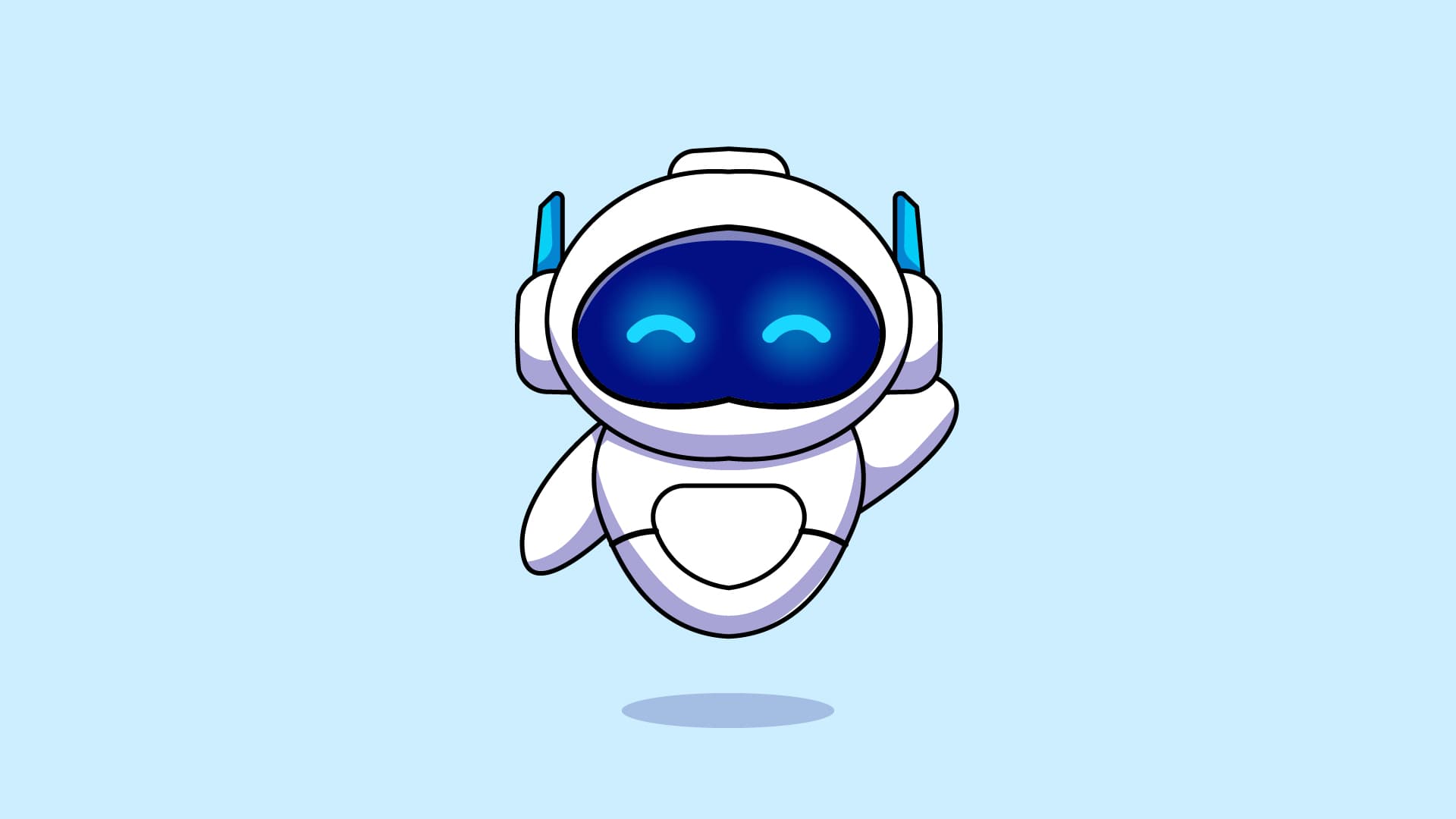 LilRobot
