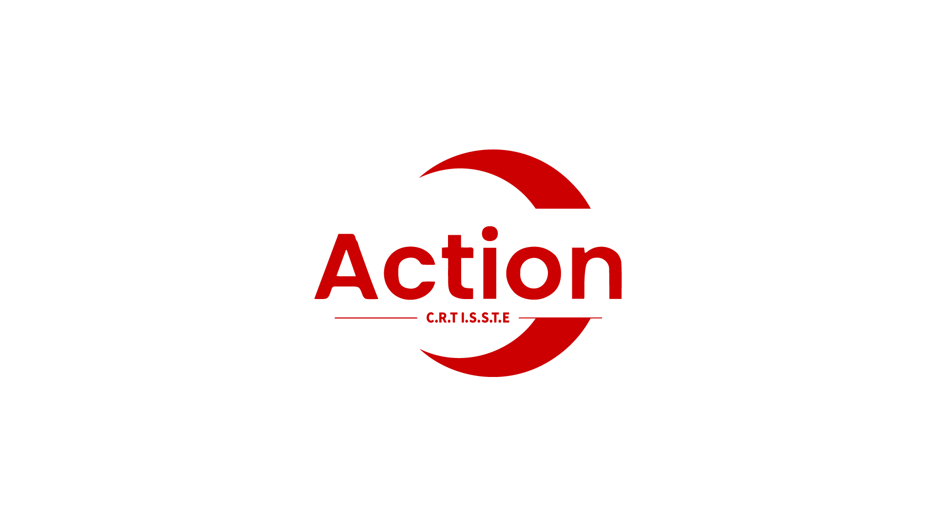 Action Department Logo