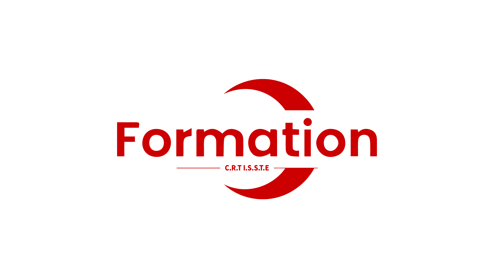 Formation Department Logo