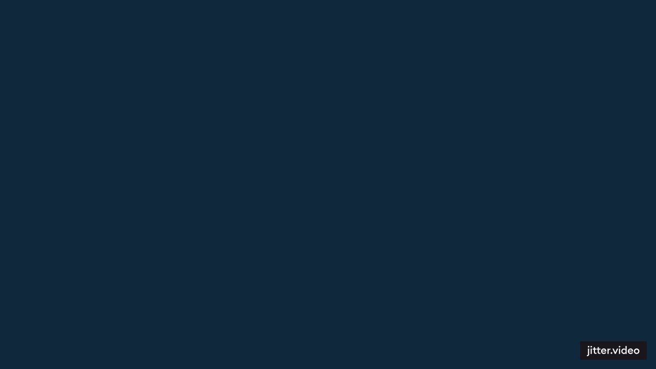 SB Branding
